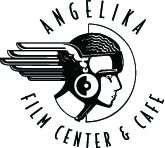 ANGELIKA FILM CENTER