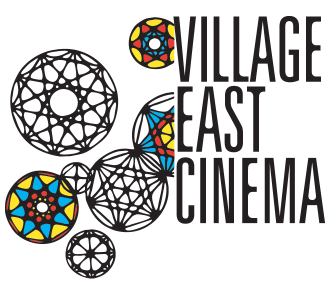 Village East Cinema